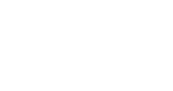East Cooper Baptist Church