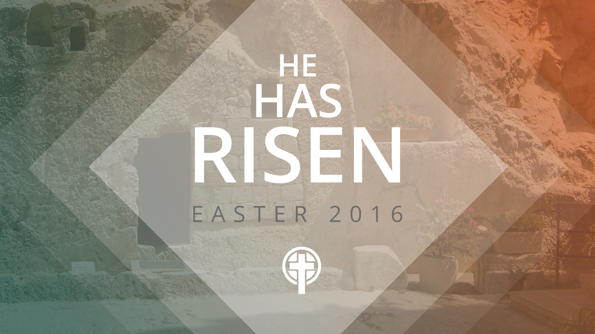 The Resurrection: Futility Vanquished episode artwork