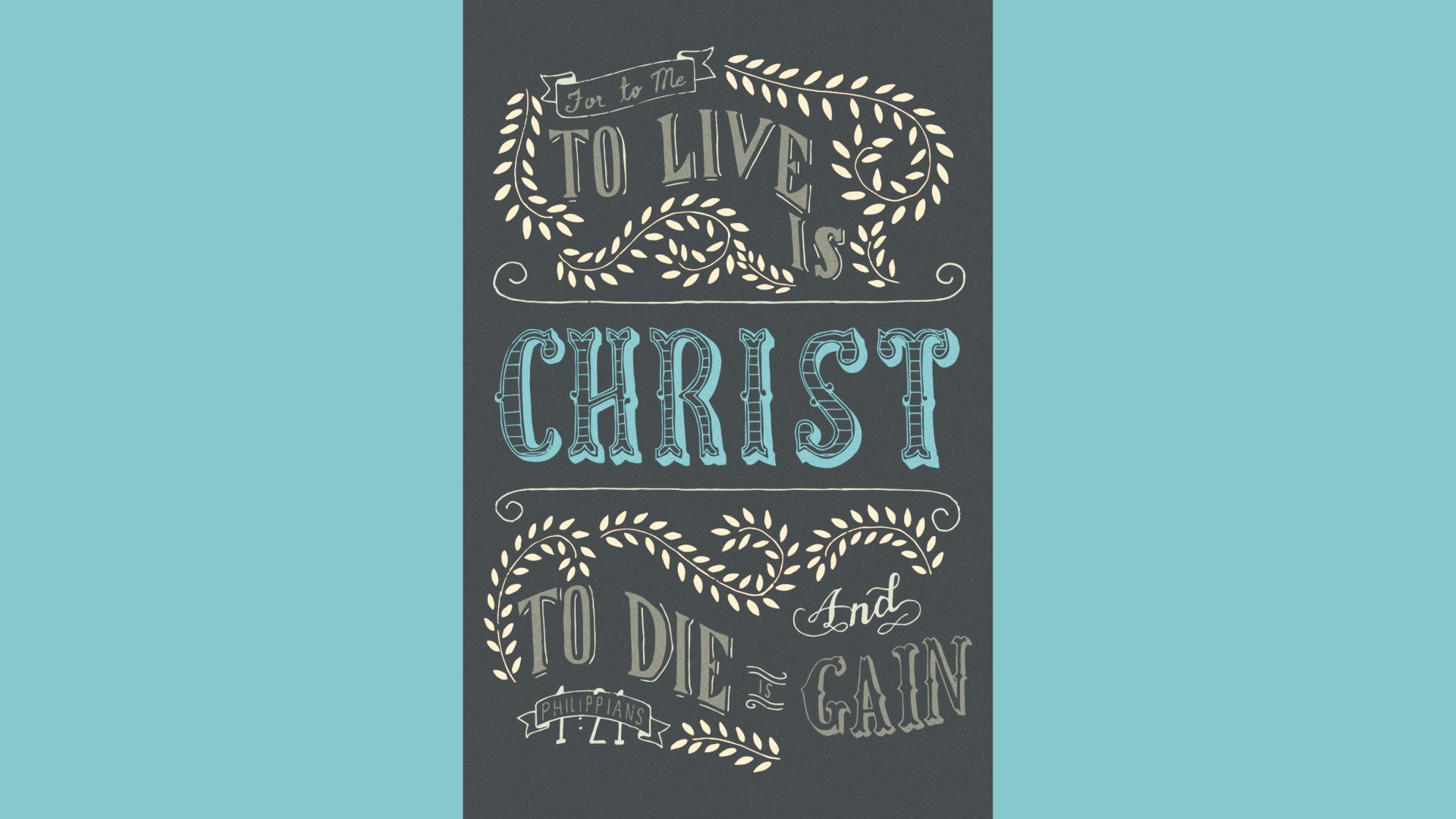 Invincible Joy in a Gospel Perspective episode artwork
