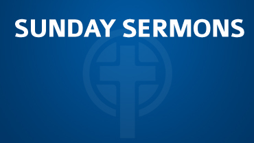East Cooper Baptist Church - Sermons Podcast